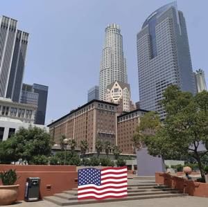 Meet your Posher, Martin